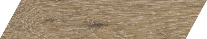 Матовый Prissmacer Ingalls Roble Chev 8x40 — фото 16