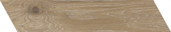 Матовый Prissmacer Ingalls Roble Chev 8x40 — фото 18
