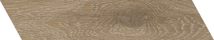 Матовый Prissmacer Ingalls Roble Chev 8x40 — фото 19