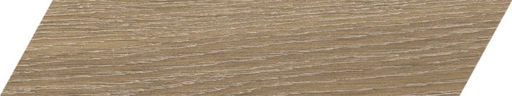 Матовый Prissmacer Ingalls Roble Chev 8x40 — фото 2