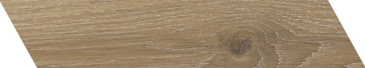Матовый Prissmacer Ingalls Roble Chev 8x40 — фото 20