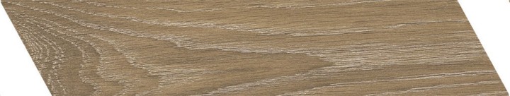 Матовый Prissmacer Ingalls Roble Chev 8x40 — фото 21