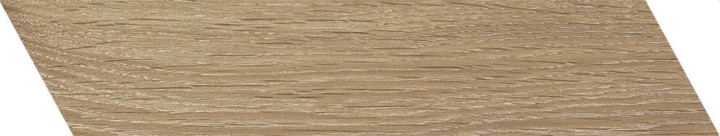 Матовый Prissmacer Ingalls Roble Chev 8x40 — фото 22