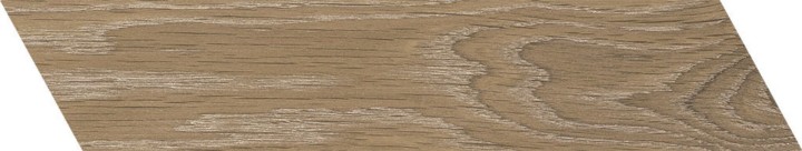 Матовый Prissmacer Ingalls Roble Chev 8x40 — фото 23