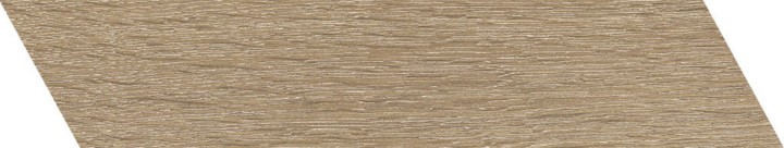 Матовый Prissmacer Ingalls Roble Chev 8x40 — фото 24