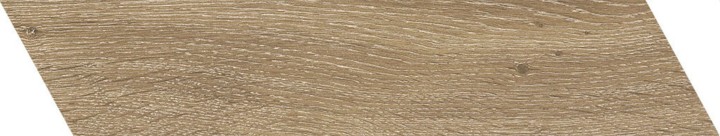 Матовый Prissmacer Ingalls Roble Chev 8x40 — фото 25