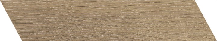 Матовый Prissmacer Ingalls Roble Chev 8x40 — фото 26