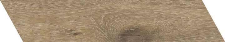 Матовый Prissmacer Ingalls Roble Chev 8x40 — фото 27