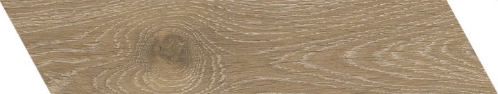 Матовый Prissmacer Ingalls Roble Chev 8x40 — фото 29