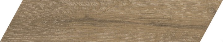 Матовый Prissmacer Ingalls Roble Chev 8x40 — фото 3