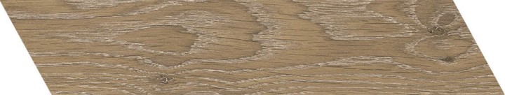 Матовый Prissmacer Ingalls Roble Chev 8x40 — фото 31