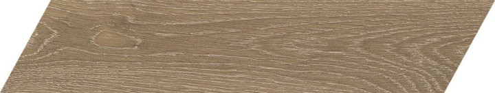 Матовый Prissmacer Ingalls Roble Chev 8x40 — фото 4