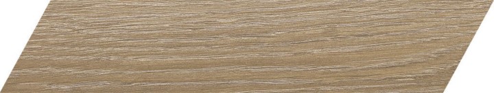 Матовый Prissmacer Ingalls Roble Chev 8x40 — фото 6
