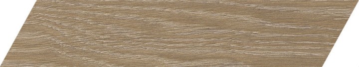 Матовый Prissmacer Ingalls Roble Chev 8x40 — фото 7