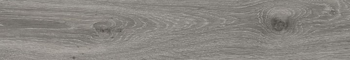 Матовый Prissmacer Ingalls Gris 10x60 — фото 3