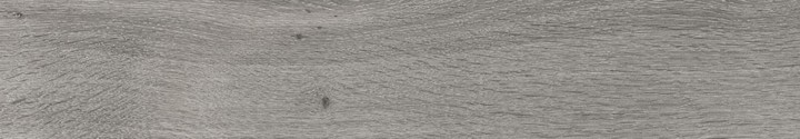 Матовый Prissmacer Ingalls Gris 10x60 — фото 4