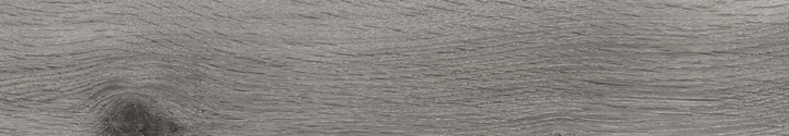 Матовый Prissmacer Ingalls Gris 10x60 — фото 5