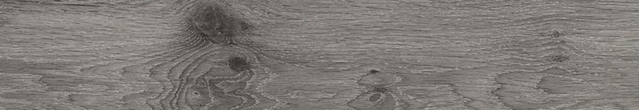 Матовый Prissmacer Ingalls Gris 10x60 — фото 6