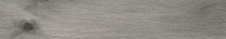 Матовый Prissmacer Ingalls Gris 10x60 — фото 7