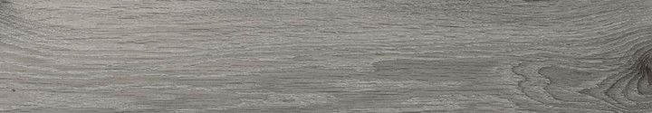Матовый Prissmacer Ingalls Gris 10x60 — фото 8