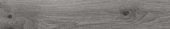 Матовый Prissmacer Ingalls Gris 10x60 — фото 9