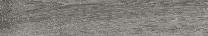 Матовый Prissmacer Ingalls Gris 10x60 — фото 10