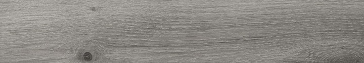 Матовый Prissmacer Ingalls Gris 10x60 — фото 11