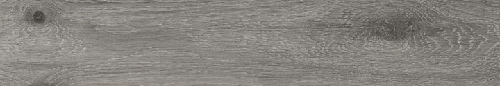Матовый Prissmacer Ingalls Gris 10x60 — фото 12