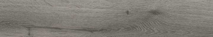 Матовый Prissmacer Ingalls Gris 10x60 — фото 13