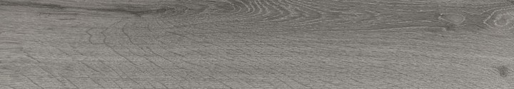 Матовый Prissmacer Ingalls Gris 10x60 — фото 14