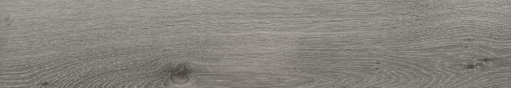 Матовый Prissmacer Ingalls Gris 10x60 — фото 15