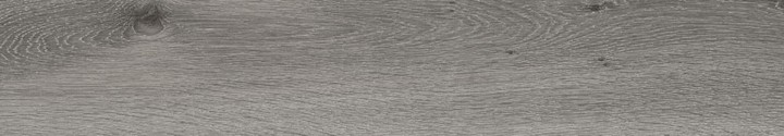 Матовый Prissmacer Ingalls Gris 10x60 — фото 16