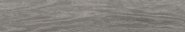 Матовый Prissmacer Ingalls Gris 10x60 — фото 17