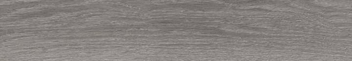 Матовый Prissmacer Ingalls Gris 10x60 — фото 18