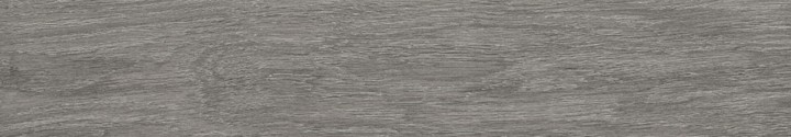 Матовый Prissmacer Ingalls Gris 10x60 — фото 19