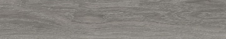 Матовый Prissmacer Ingalls Gris 10x60 — фото 20