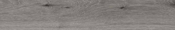 Матовый Prissmacer Ingalls Gris 10x60 — фото 22