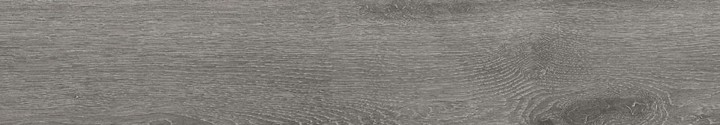 Матовый Prissmacer Ingalls Gris 10x60 — фото 25