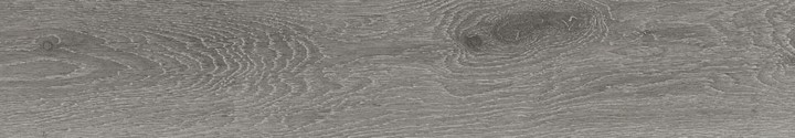Матовый Prissmacer Ingalls Gris 10x60 — фото 26