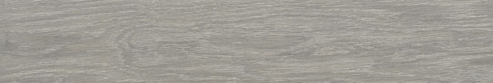 Матовый Prissmacer Ingalls Gris 15x90 — фото 2