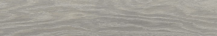 Матовый Prissmacer Ingalls Gris 15x90 — фото 4
