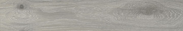 Матовый Prissmacer Ingalls Gris 15x90 — фото 5