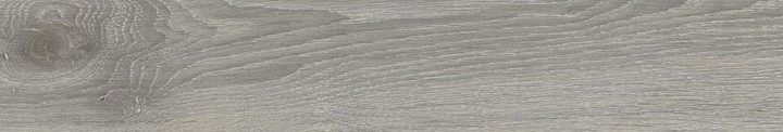 Матовый Prissmacer Ingalls Gris 15x90 — фото 6