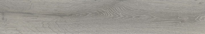 Матовый Prissmacer Ingalls Gris 15x90 — фото 7