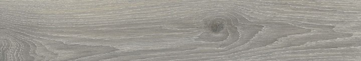 Матовый Prissmacer Ingalls Gris 15x90 — фото 8