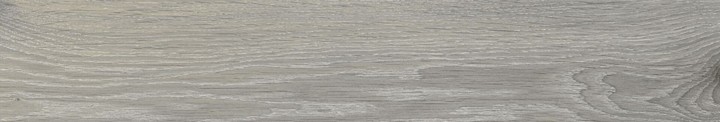 Матовый Prissmacer Ingalls Gris 15x90 — фото 9
