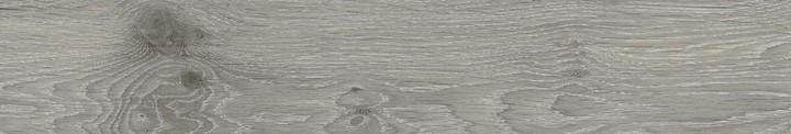 Матовый Prissmacer Ingalls Gris 15x90 — фото 11