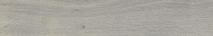 Матовый Prissmacer Ingalls Gris 15x90 — фото 12