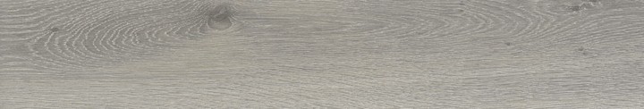 Матовый Prissmacer Ingalls Gris 15x90 — фото 13