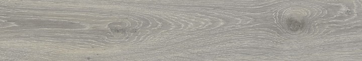 Матовый Prissmacer Ingalls Gris 15x90 — фото 14